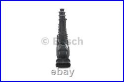 0 221 503 014 BOSCH Ignition Coil for OPEL, VAUXHALL