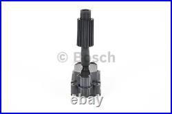 0 221 505 423 BOSCH Ignition Coil for FORD, FORD AUSTRALIA