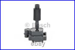 0 221 505 423 BOSCH Ignition Coil for FORD, FORD AUSTRALIA