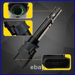 022905715 6x Automotive Ignition Coils For Seat Cordoba 6K1 00-02 Spares Kits