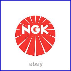 10x Genuine NGK Ignition Coil Packs 48041 / U5014