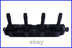 13-0026 MAXGEAR Ignition Coil for OPEL, VAUXHALL
