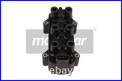 13-0134 MAXGEAR Ignition Coil for OPEL, VAUXHALL