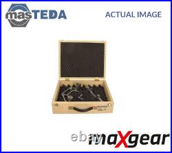 13-0179 Engine Ignition Coil Maxgear New Oe Replacement