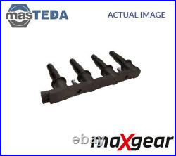 13-0180 Engine Ignition Coil Maxgear New Oe Replacement