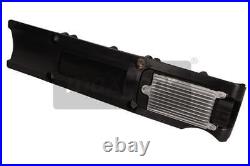 13-0191 MAXGEAR Ignition Coil for FIAT, OPEL, VAUXHALL