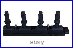 13-0208 Engine Ignition Coil Maxgear New Oe Replacement