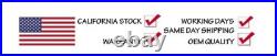 1652458 Hyster Ignition Coil + 1652460 Ignition Wire Set Mazda 2.2l Tune Up Kit