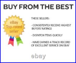 1652458 Hyster Ignition Coil + 1652460 Ignition Wire Set Tune Up Kit