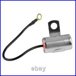 166-0820 166-0767 Ignition Coil Kit with Ignition Control Module Compatible