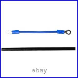 166-0820 166-0767 Ignition Coil Kit with Ignition Control Module Compatible