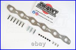 1JZ/2JZ 1NZ Coil Pack Conversion V2 BRACKET ONLY Smart Coils 1JZ-GTE 2JZ-GTE