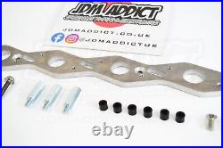 1JZ/2JZ 1NZ Coil Pack Conversion V2 BRACKET ONLY Smart Coils 1JZ-GTE 2JZ-GTE