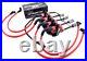 2004-11 Mazda RX8 RX-8 LS3 LS7 Ignition Coil Pack Conversion Kit Wires & Bracket