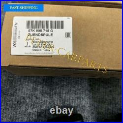 4PCS OEM Ignition Coils 07K905715G For AUDI Q5 A4 VW GLi Passat EA888 1.8T 2.0T 4PCS OEM Ignition Coils 07K905715G For AUDI Q5 A4 VW GLi Passat EA888 1.8T 2.0T