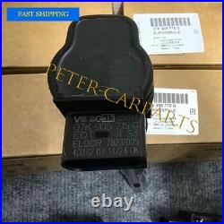 4PCS OEM Ignition Coils 07K905715G For AUDI Q5 A4 VW GLi Passat EA888 1.8T 2.0T 4PCS OEM Ignition Coils 07K905715G For AUDI Q5 A4 VW GLi Passat EA888 1.8T 2.0T