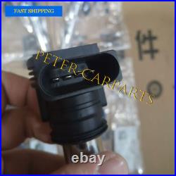 4PCS OEM Ignition Coils 07K905715G For AUDI Q5 A4 VW GLi Passat EA888 1.8T 2.0T 4PCS OEM Ignition Coils 07K905715G For AUDI Q5 A4 VW GLi Passat EA888 1.8T 2.0T