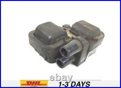 51259190016 0221503035 BOSCH Ignition Coil Kit, SET 3pcs MAN MERCEDES SCANIA