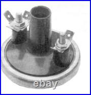 5x Lemark Wet Electronic Coil For Audi 100 1986-1994 CP486 11510 DMB1114