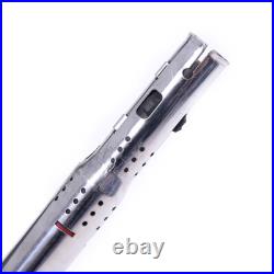 6 Red Ignition Coils Kit Fit For VW Touareg AUDI A5 A8 Q5 #06E905115E# 6 Red Ignition Coils Kit Fit For VW Touareg AUDI A5 A8 Q5 #06E905115E#