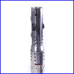 6 Red Ignition Coils Kit Fit For VW Touareg AUDI A5 A8 Q5 #06E905115E#