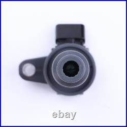 6PCS Ignition Coils Kits CU1273 For Lexus GS IS LS SC 1999-2005 9091902230 6PCS Ignition Coils Kits CU1273 For Lexus GS IS LS SC 1999-2005 9091902230