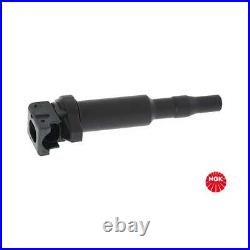 6x Genuine NGK Ignition Coil Packs 48206 / U5055
