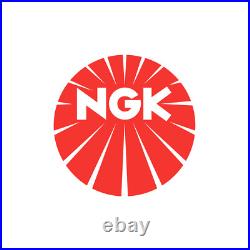 6x Genuine NGK Ignition Coil Packs 48206 / U5055