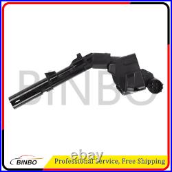6x Ignition Coil & IRIDIUM Spark Plug Kits for Mercedes-Benz C43 GLC43 AMG SL400 6x Ignition Coil & IRIDIUM Spark Plug Kits for Mercedes-Benz C43 GLC43 AMG SL400