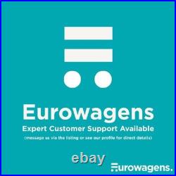 8X Ignition Coil & Spark Plug Kit UF650 For Infiniti QX80 5.6L V8 2014-2019