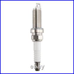 8X Ignition Coil & Spark Plug Kit UF650 For Infiniti QX80 5.6L V8 2014-2019 8X Ignition Coil & Spark Plug Kit UF650 For Infiniti QX80 5.6L V8 2014-2019