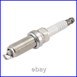 8X Ignition Coil & Spark Plug Kit UF650 For Infiniti QX80 5.6L V8 2014-2019 8X Ignition Coil & Spark Plug Kit UF650 For Infiniti QX80 5.6L V8 2014-2019