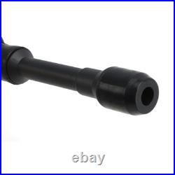 8X Ignition Coil & Spark Plug Kit UF650 For Infiniti QX80 5.6L V8 2014-2019