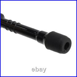 8X Ignition Coil & Spark Plug Kit UF650 For Infiniti QX80 5.6L V8 2014-2019 A0