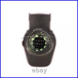 8x Ignition Coil Kits for Maserati Granturismo Quattroporte Ferrari 281449