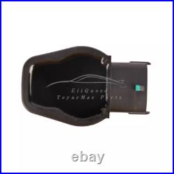 8x Ignition Coils Kits For Maserati Granturismo Quattroporte Ferrari 281449 8x Ignition Coils Kits For Maserati Granturismo Quattroporte Ferrari 281449