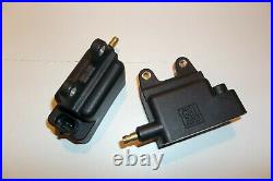 AMERICAN IRONHORSE Ignition Module kit H31002205 Igniter Gill Coils included