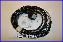 AMERICAN IRONHORSE Ignition Module kit H31002205 Igniter Gill Coils included