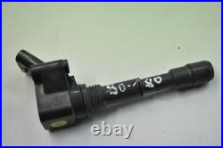 AUDI A3 8V1, 8VK 2013 High Voltage Ignition Coil Kit 06L905110C