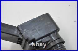AUDI A3 8V1, 8VK 2013 High Voltage Ignition Coil Kit 06L905110C