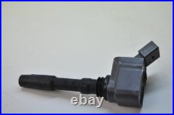 AUDI A5 F53 2017 High Voltage Ignition Coil Kit 06H905110G