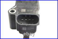 AUDI Q7 4M 2016 High Voltage Ignition Coil Kit 06H905110G