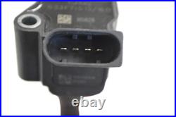 AUDI Q7 4M 2016 High Voltage Ignition Coil Kit 06H905110G