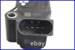 AUDI Q7 4M 2016 High Voltage Ignition Coil Kit 06H905110G