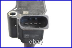 AUDI Q7 4M 2016 High Voltage Ignition Coil Kit 06H905110G