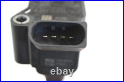 AUDI Q7 4M 2016 High Voltage Ignition Coil Kit 06H905110G