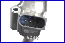 AUDI Q7 4M 2016 High Voltage Ignition Coil Kit 06H905110G