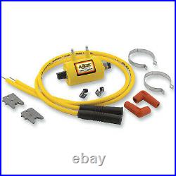 Accel 2-cyl Super Coil Kit Universal 140403S