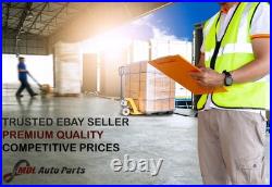AutoStar Germany IGNITION COIL 021905106c