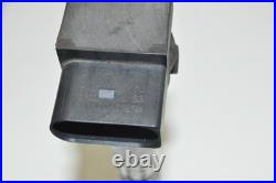 BENTLEY CONTINENTAL Coupe 3W 2006 High Voltage Ignition Coil Kit 07C905115J BENTLEY CONTINENTAL Coupe 3W 2006 High Voltage Ignition Coil Kit 07C905115J